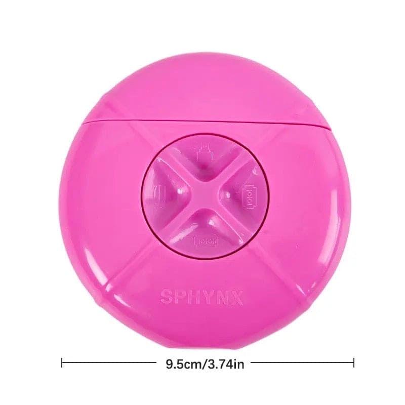 3 In 1 Hair Shaver, Women Hair Remover Epilator, Portable Hair Razor with Refillable Water Spray Bottle Moisturizing Bar Two-blades for Women, Multifunctional Hair Removal Gadget, Hair Remover Tool Crystal Hair Eraser, Women and Men 3 In 1 Hair Shaver, Women Hair Remover Epilator, Portable Hair Razor with Refillable Water Spray Bottle Moisturizing Bar Two-blades for Women, Multifunctional Hair Removal Gadget, Hair Remover Tool Crystal Hair Eraser, Women and Men